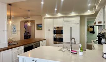 21050 Point Pl 2803, Aventura, FL 33180