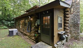 3 Parkview Drive Ext, Asheville, NC 28805