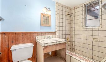 38414 N HAZELWOOD Cir, Cave Creek, AZ 85331