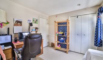 53 Wickham Dr, Amherst, NY 14221