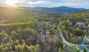 56 Sanborn Rd, Ashland, NH 03256