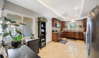 1469 Dara St, Camarillo, CA 93010