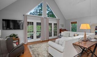 447 COUNTY ROAD 4028, Arley, AL 35541