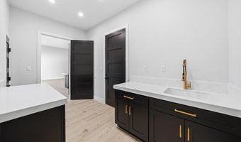 3456 Sunglow Dr, Bullhead City, AZ 86429