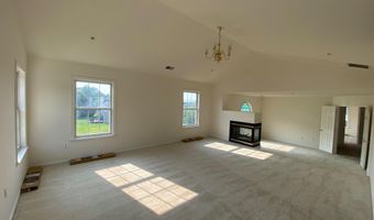 15227 DERBYSHIRE Way, Accokeek, MD 20607