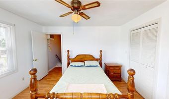 7 Notre Dame St, Central Falls, RI 02863