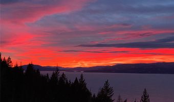 16428 Sunset Heights Dr, Bigfork, MT 59911