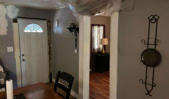 149 Akins, Barnesville, GA 30204