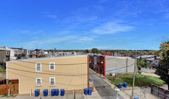 2308 E FAIRMOUNT Ave, Baltimore, MD 21224