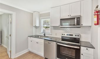 103 Ashley Ave, Anderson, SC 29624