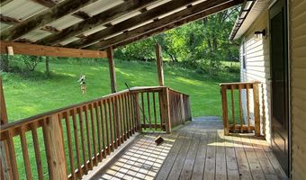 515 Delaware Ave, Andes, NY 13731