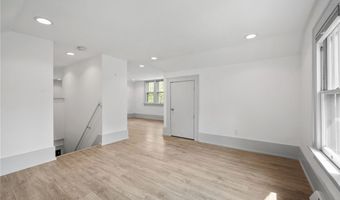 159 Edgerton Rd, Akron, OH 44303