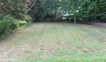 128 MCFEE St, Lewes, DE 19958