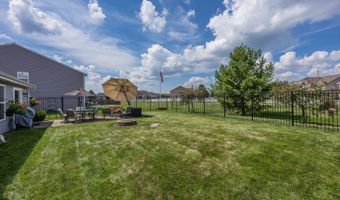 7934 Painted Pony Dr, Indianapolis, IN 46217