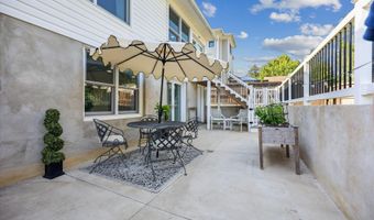 9813 MONTAUK Ave, Bethesda, MD 20817