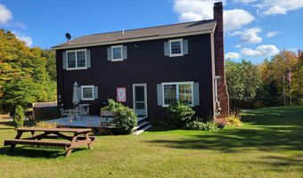6 Farley Ln, Berlin, NH 03570