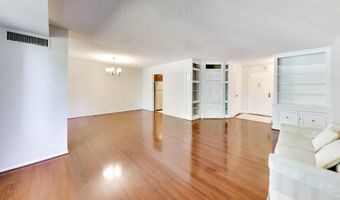 5225 POOKS HILL Rd 220N, Bethesda, MD 20814