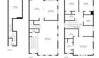 42696 TELFORD Ter, Ashburn, VA 20147