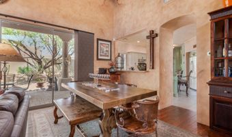 38934 N 56TH Cir, Cave Creek, AZ 85331