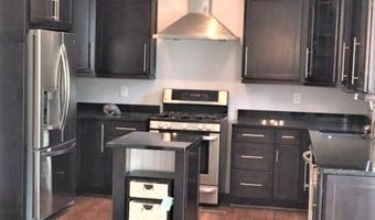 5 Robert De Brus, Anderson, SC 29621