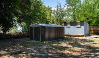 3663 E CACTUS BLOSSOM Ln, Camp Verde, AZ 86322