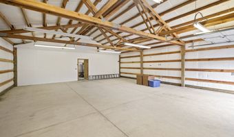 4015 SW 185TH Ave, Beaverton, OR 97078