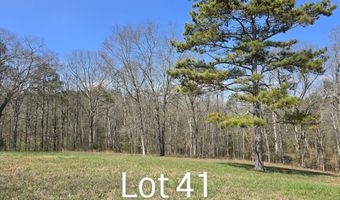 5303 5307 Bear Creek Rd, Birchwood, TN 37308
