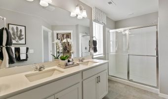 12 N 45th Ave Plan: BRIDGEPORT, Brighton, CO 80601