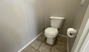 9427 Coral Berry St, Las Vegas, NV 89123