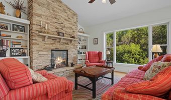 11 A158 Birdie Ct, Apple River, IL 61001