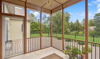 4920 N MEADE St, Appleton, WI 54913