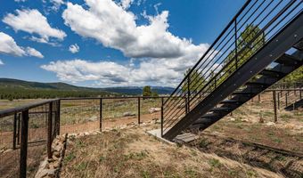 18 Angel Fire Rd S #2, Angel Fire, NM 87710