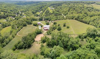 2196 Stevens Branch Rd, Alexandria, KY 41001