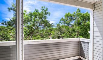 2201 Pearl St 210, Boulder, CO 80302