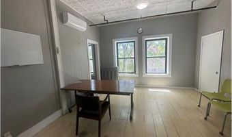 401 N Main St 201, Austin, MN 55912