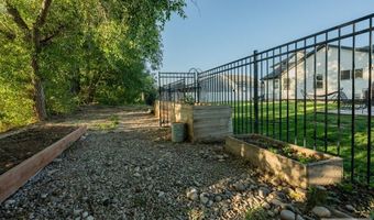 1261 N Trappers Rdg, Ammon, ID 83401