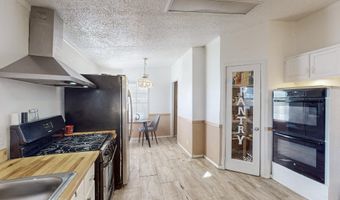 809 CAMINO DON CARLOS, Bernalillo, NM 87004