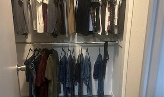 430 CR 150, Abilene, TX 79601