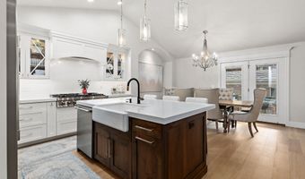 191 S 1060 E, American Fork, UT 84003