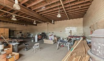 1300 E Broadway, Alton, IL 62002