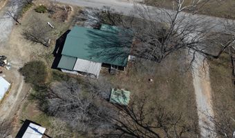 25647 S 585 Rd, Afton, OK 74331