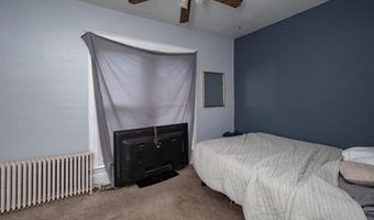 306 W 2ND St, Annawan, IL 61234