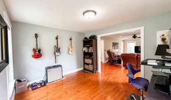 445 Church St, Brooklyn, CT 06234