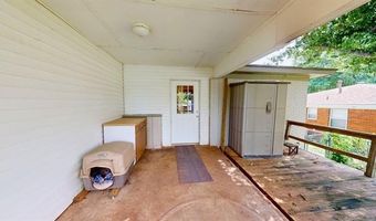 1830 E 17th, Ada, OK 74820