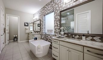 2351 E CHERRYWOOD Pl, Chandler, AZ 85249