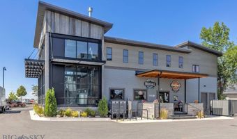 806 N 7th Ave, Bozeman, MT 59715