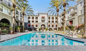 1801 E Katella 4042, Anaheim, CA 92805