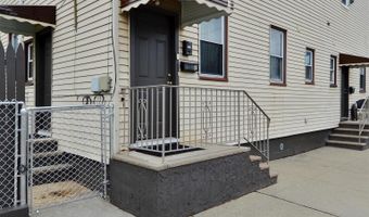 92 E 21ST St, Bayonne, NJ 07002