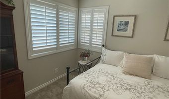 17 Thornbird, Aliso Viejo, CA 92656