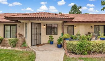19233 Elm, Apple Valley, CA 92308